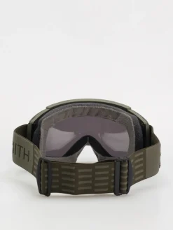 Smith Goggles Squad