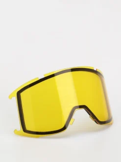Smith Goggles Squad