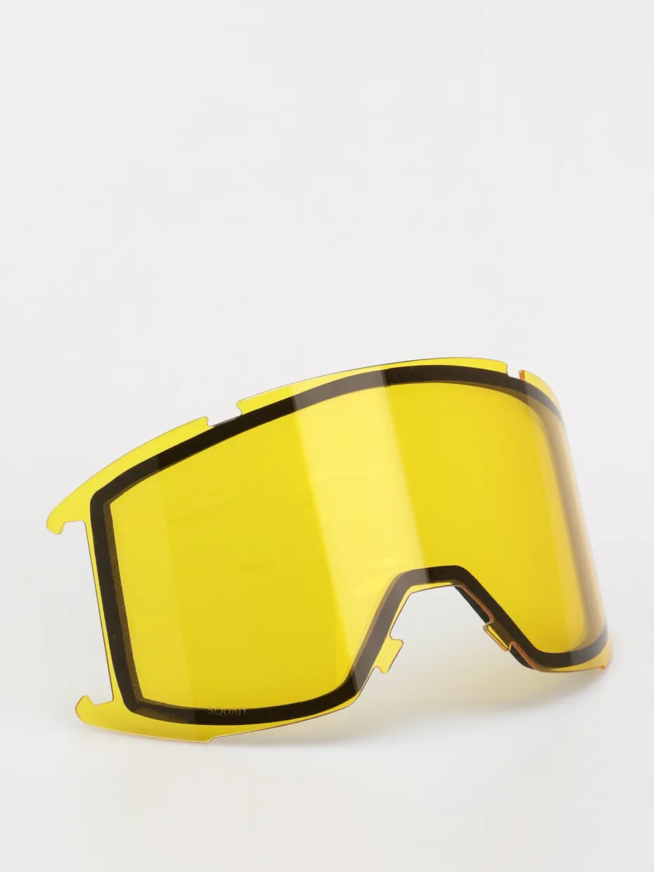 Smith Goggles Squad
