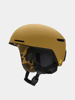 Smith Helmet Code Mips
