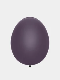 Smith Helmet Method Mips
