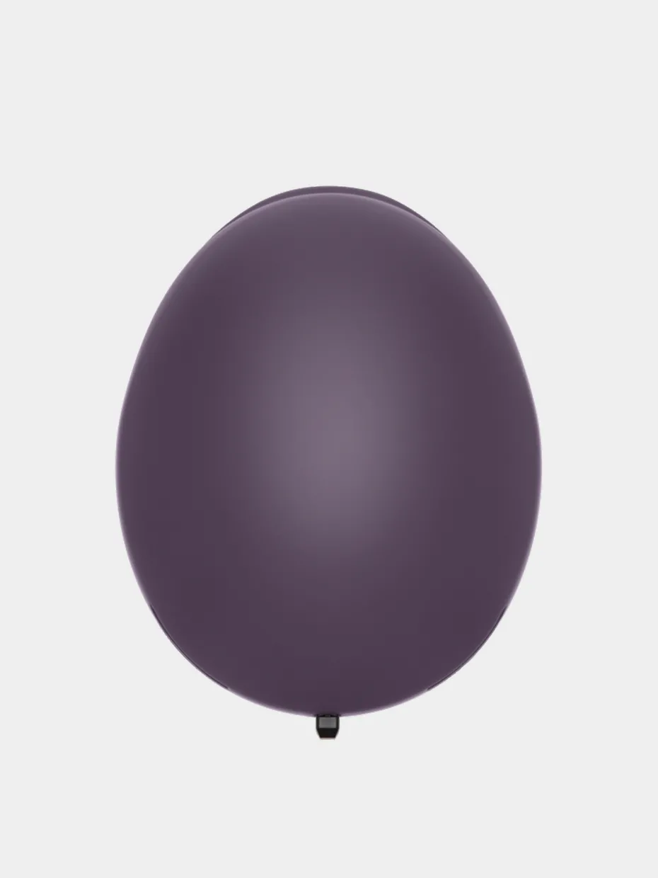 Smith Helmet Method Mips