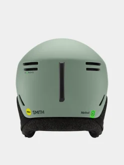 Smith Helmet Method Mips