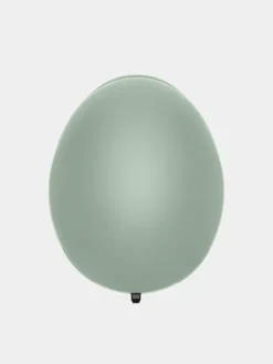 Smith Helmet Method Mips