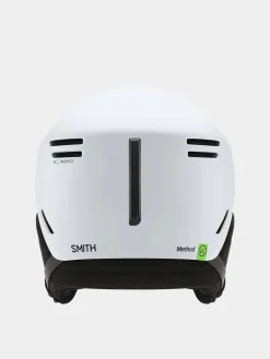 Smith Method MIPS Helmet