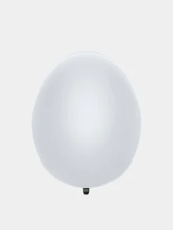 Smith Method MIPS Helmet