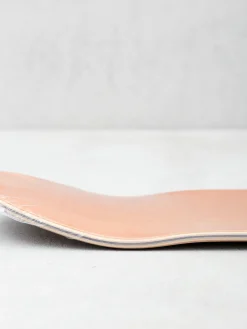 Sour Solution Sour Army Deck