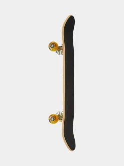 Speed Demons Skateboard Baller Soft