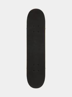 Speed Demons Skateboard Baller Soft