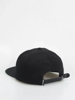 Spitfire Adj Lil Bh Fill Srtrap Cap