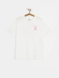 Spitfire Atlantic Drift Jelly Classic T-Shirt