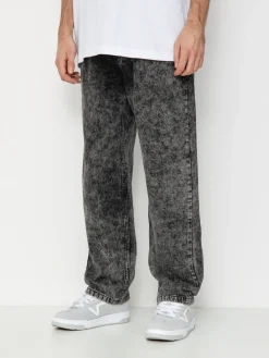 Spitfire Bg Fl Denim Pants