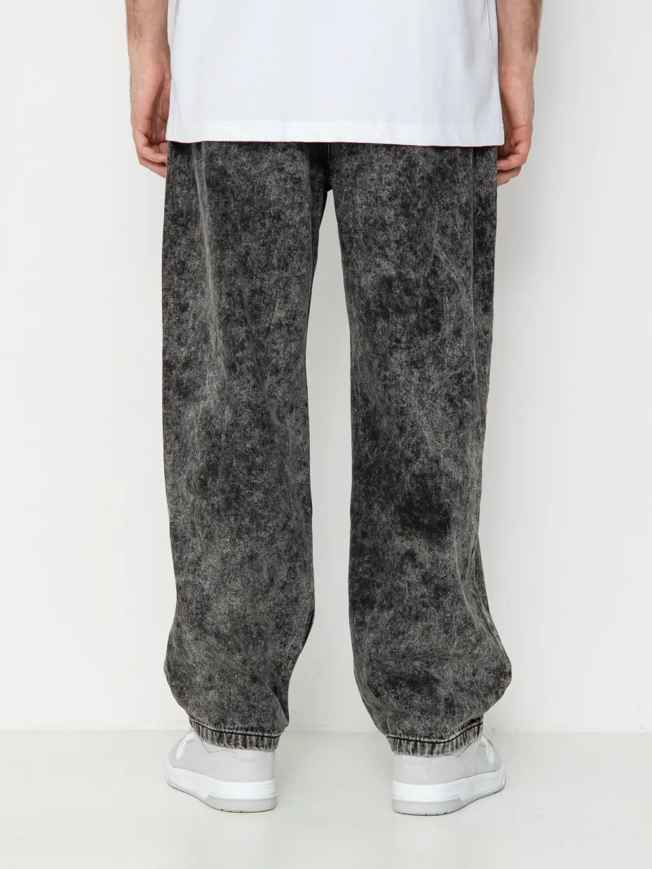 Spitfire Bg Fl Denim Pants