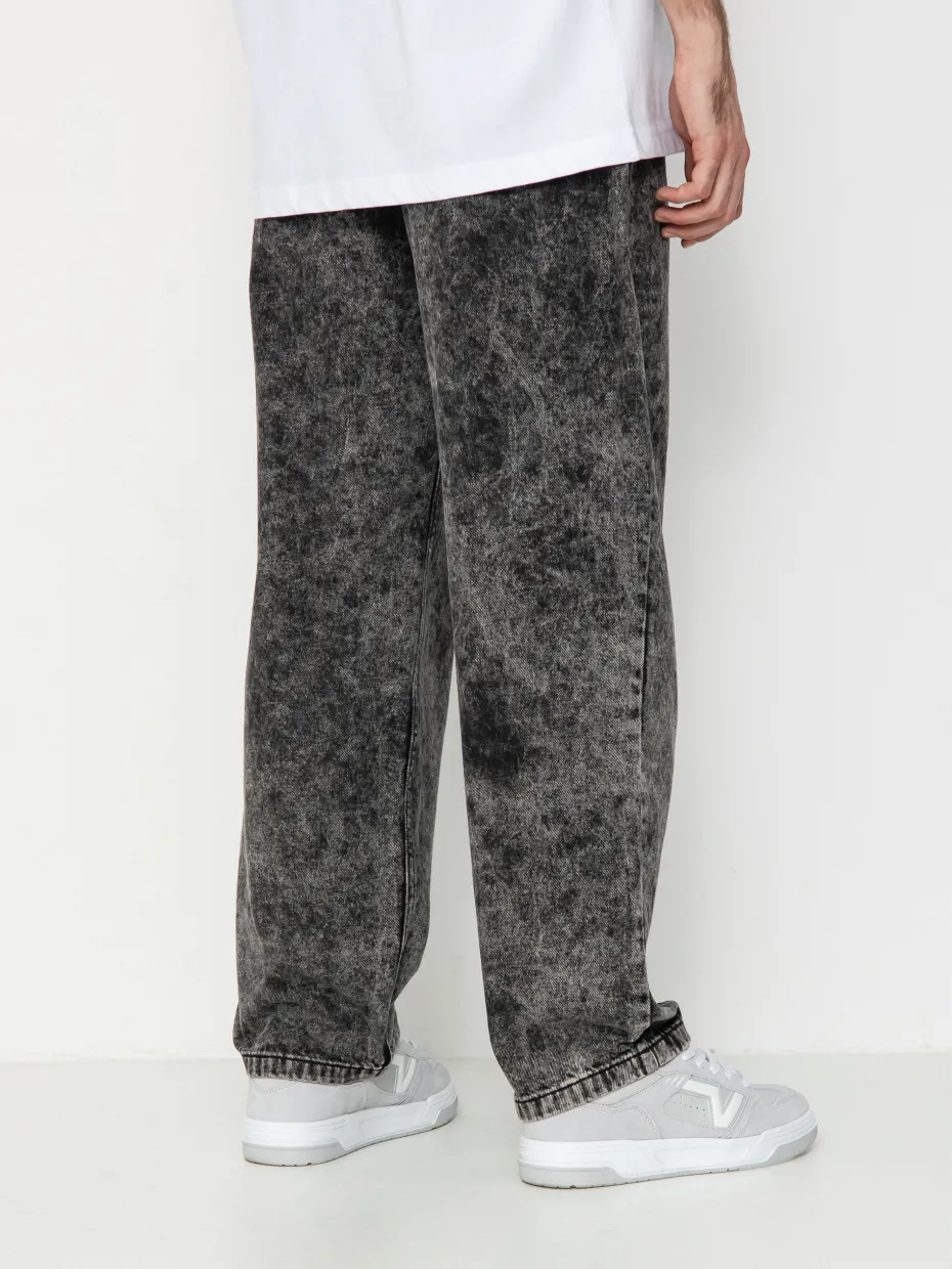 Spitfire Bg Fl Denim Pants