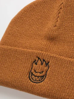 Spitfire Bighead Beanie