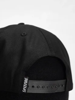 Spitfire Bighead Cap