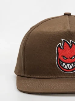 Spitfire Bighead Fill Cap