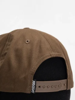 Spitfire Bighead Fill Cap