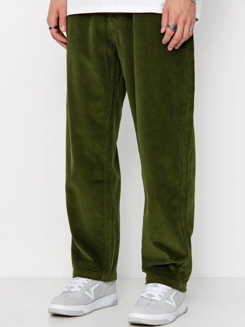Spitfire Bighead Fill Corduroy Pants