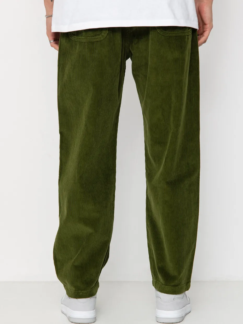 Spitfire Bighead Fill Corduroy Pants