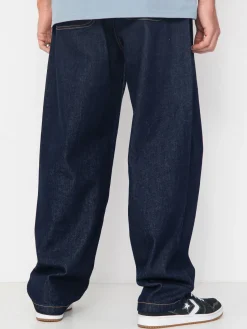 Spitfire Bighead Fill Denim Pants