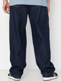 Spitfire Bighead Fill Denim Pants