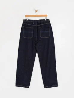 Spitfire Bighead Fill Denim Pants