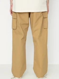 Spitfire Bighead Fill Pants