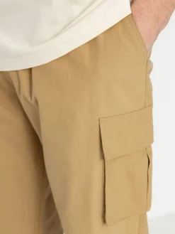 Spitfire Bighead Fill Pants