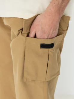 Spitfire Bighead Fill Pants