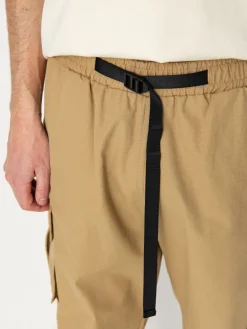 Spitfire Bighead Fill Pants
