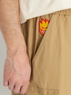 Spitfire Bighead Fill Pants