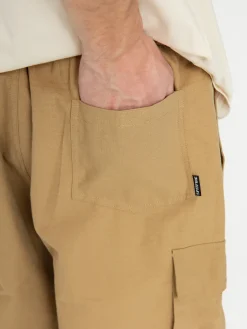 Spitfire Bighead Fill Pants