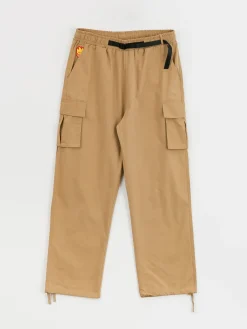 Spitfire Bighead Fill Pants