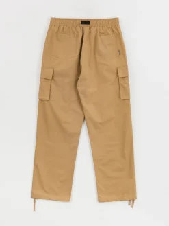 Spitfire Bighead Fill Pants