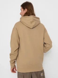 Spitfire Bighead HD Hoodie