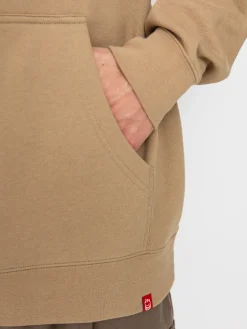 Spitfire Bighead HD Hoodie