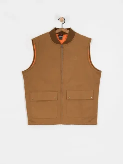 Spitfire Bighead Vest
