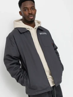 Spitfire Burnout Jacket