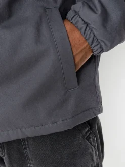 Spitfire Burnout Jacket