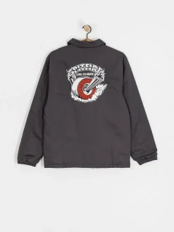 Spitfire Burnout Jacket