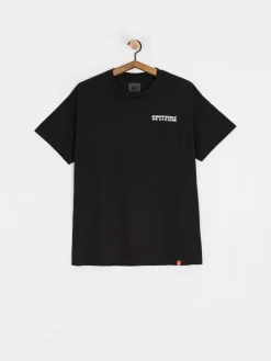 Spitfire Burnout T-Shirt