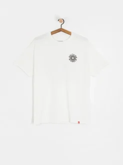 Spitfire Classic 87 Swirl Fill T-Shirt