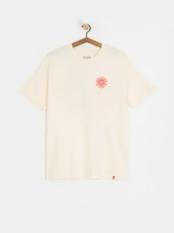 Spitfire Classic 87 Swirl Fill T-Shirt