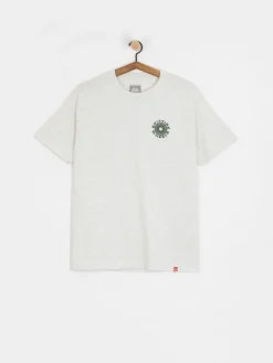 Spitfire Classic 87 Swirl Fill T-Shirt