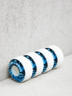 Spitfire Classic 99D Firebolts Bighehad Wheels
