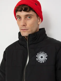 Spitfire Cls 87 Swr Pf Jacket