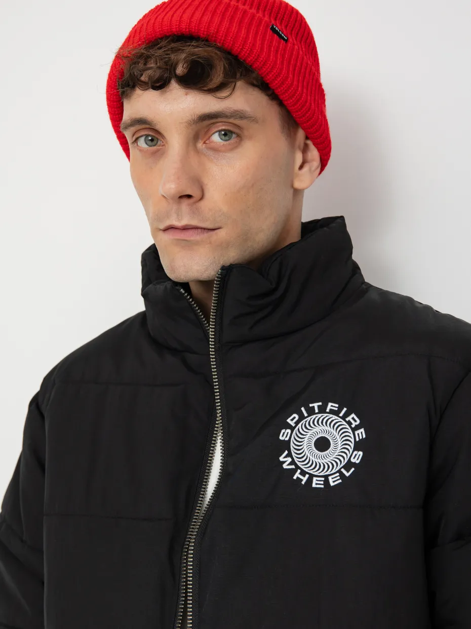 Spitfire Cls 87 Swr Pf Jacket