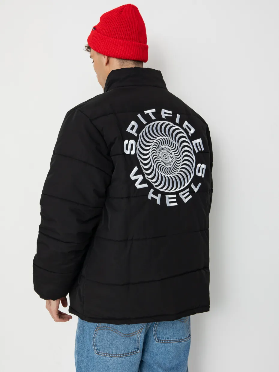 Spitfire Cls 87 Swr Pf Jacket