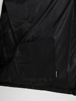 Spitfire Cls 87 Swr Pf Jacket